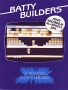 Atari  800  -  Batty_Builders